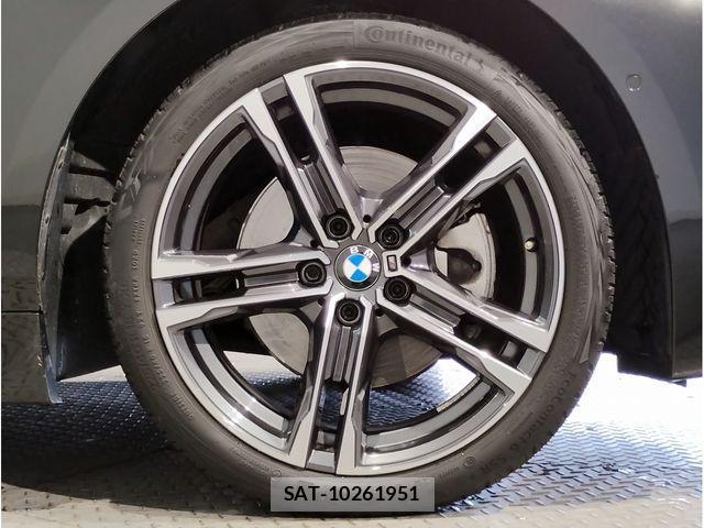 Bmw 1 SERIES 2024-02 987082-11