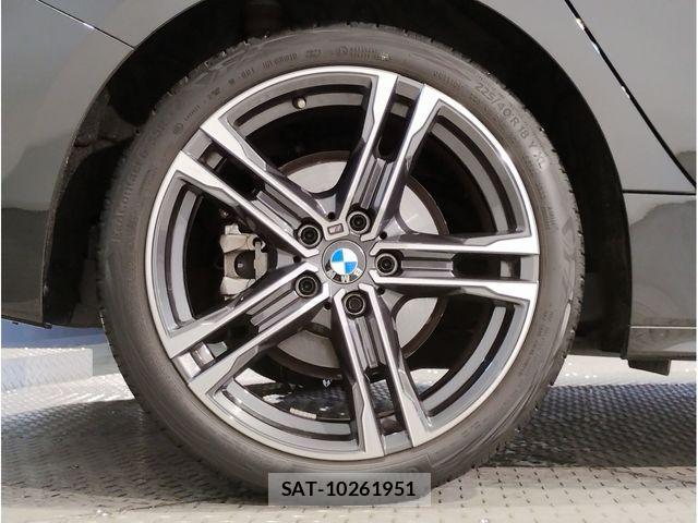 Bmw 1 SERIES 2024-02 987082-12