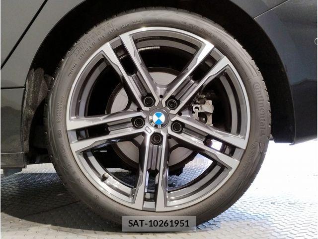 Bmw 1 SERIES 2024-02 987082-13
