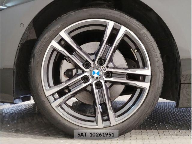 Bmw 1 SERIES 2024-02 987082-14