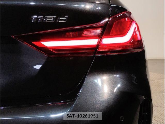 Bmw 1 SERIES 2024-02 987082-15