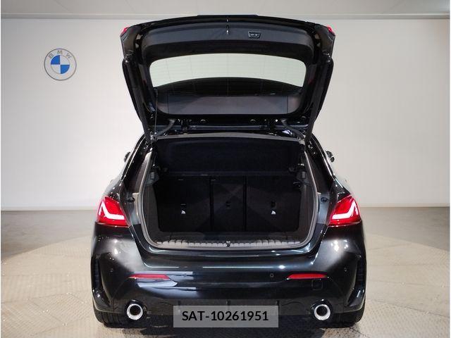 Bmw 1 SERIES 2024-02 987082-16