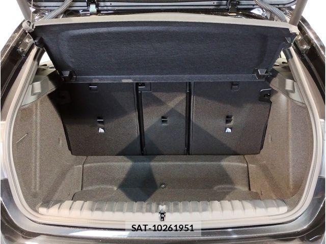 Bmw 1 SERIES 2024-02 987082-17