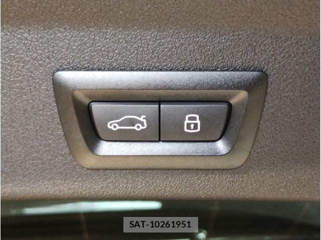 Bmw 1 SERIES 2024-02 987082-19