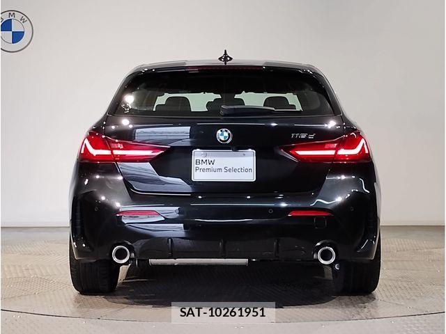 Bmw 1 SERIES 2024-02 987082-3