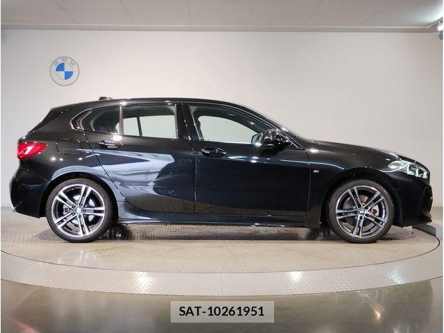Bmw 1 SERIES 2024-02 987082-5