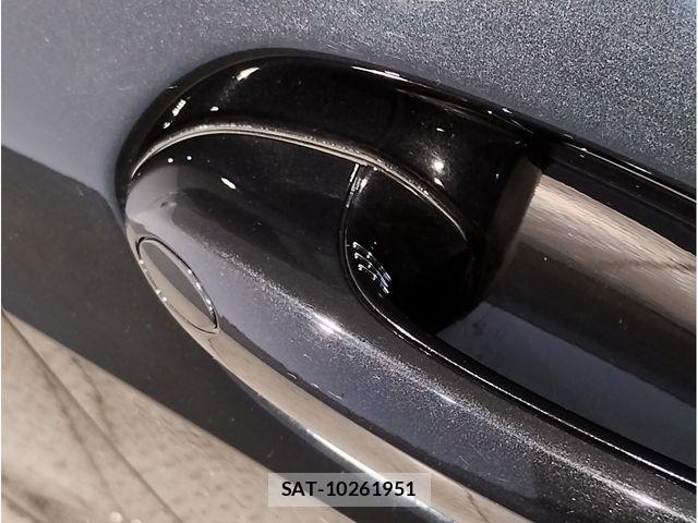 Bmw 1 SERIES 2024-02 987082-8