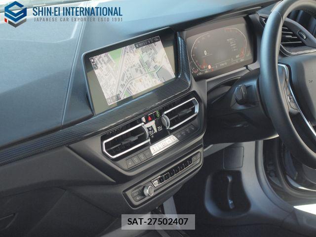 Bmw 1 SERIES 2020-05 1174127-13