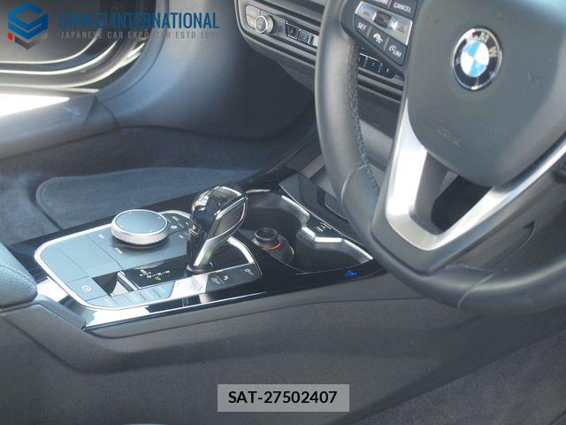 Bmw 1 SERIES 2020-05 1174127-15