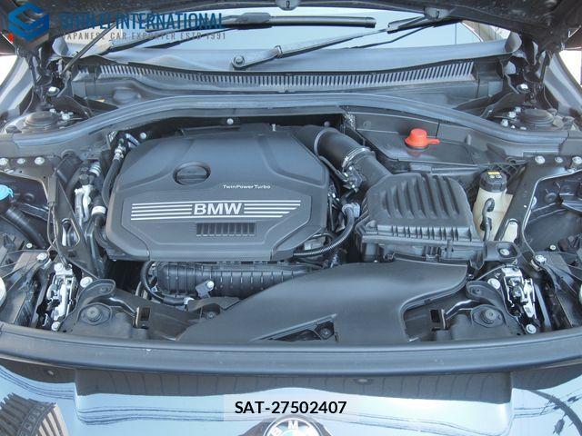 Bmw 1 SERIES 2020-05 1174127-21