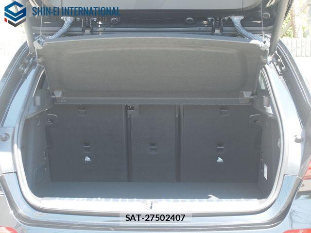 Bmw 1 SERIES 2020-05 1174127-22