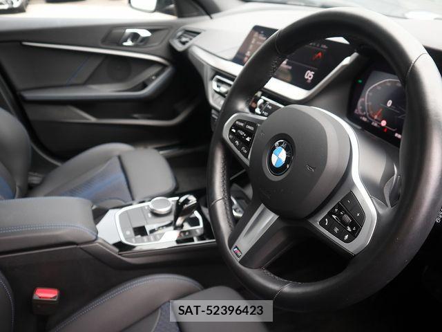 Bmw 1 SERIES 2024-05 1202338-10