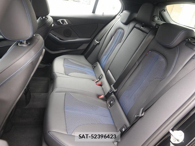 Bmw 1 SERIES 2024-05 1202338-12