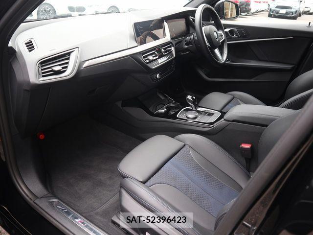 Bmw 1 SERIES 2024-05 1202338-14