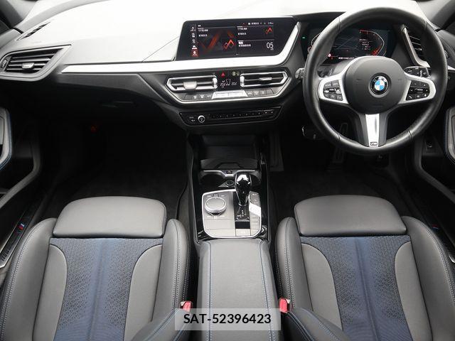 Bmw 1 SERIES 2024-05 1202338-15