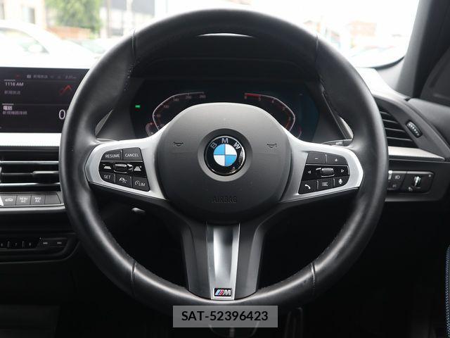 Bmw 1 SERIES 2024-05 1202338-16
