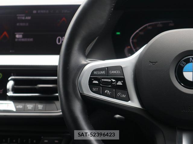 Bmw 1 SERIES 2024-05 1202338-17
