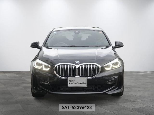 Bmw 1 SERIES 2024-05 1202338-1