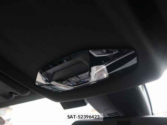 Bmw 1 SERIES 2024-05 1202338-19