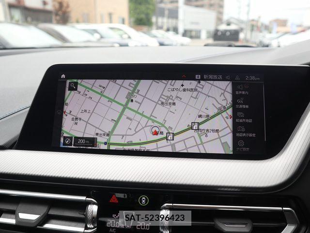 Bmw 1 SERIES 2024-05 1202338-21