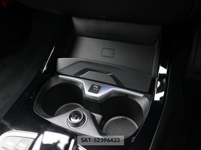 Bmw 1 SERIES 2024-05 1202338-23