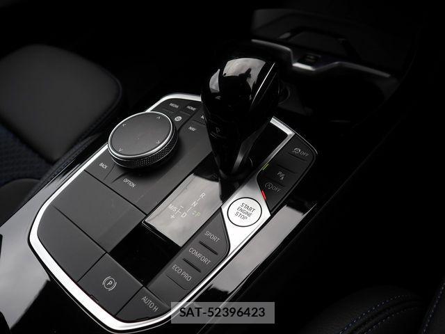 Bmw 1 SERIES 2024-05 1202338-24