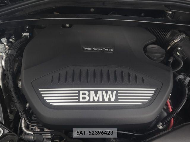 Bmw 1 SERIES 2024-05 1202338-25