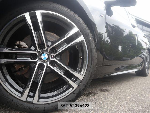Bmw 1 SERIES 2024-05 1202338-26