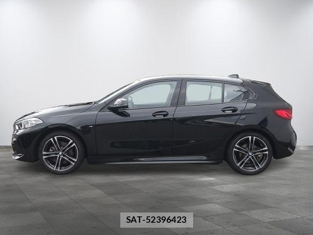 Bmw 1 SERIES 2024-05 1202338-3