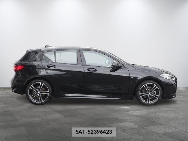 Bmw 1 SERIES 2024-05 1202338-4