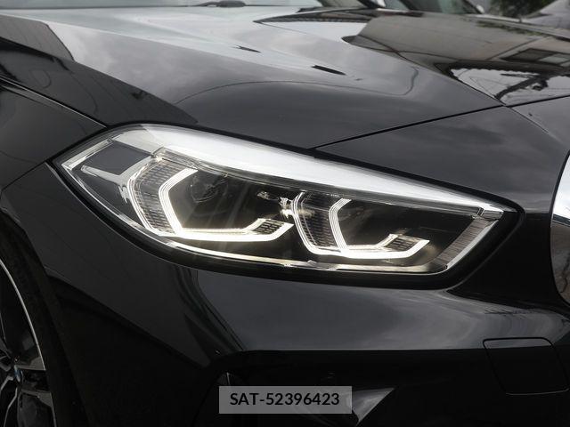 Bmw 1 SERIES 2024-05 1202338-5