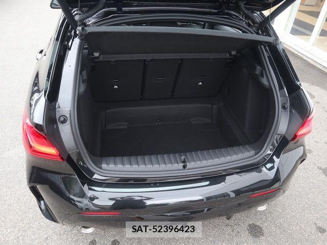 Bmw 1 SERIES 2024-05 1202338-6
