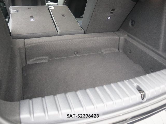 Bmw 1 SERIES 2024-05 1202338-8