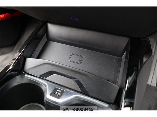 Bmw 1 SERIES 2023-01 1219071-14