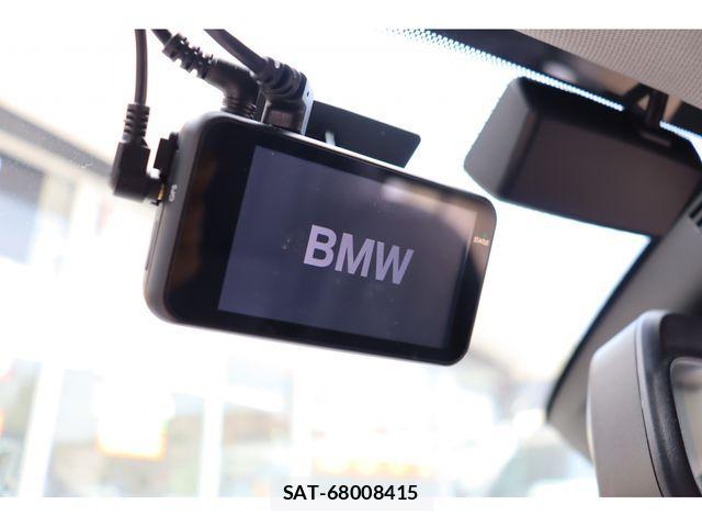 Bmw 1 SERIES 2023-01 1219071-15