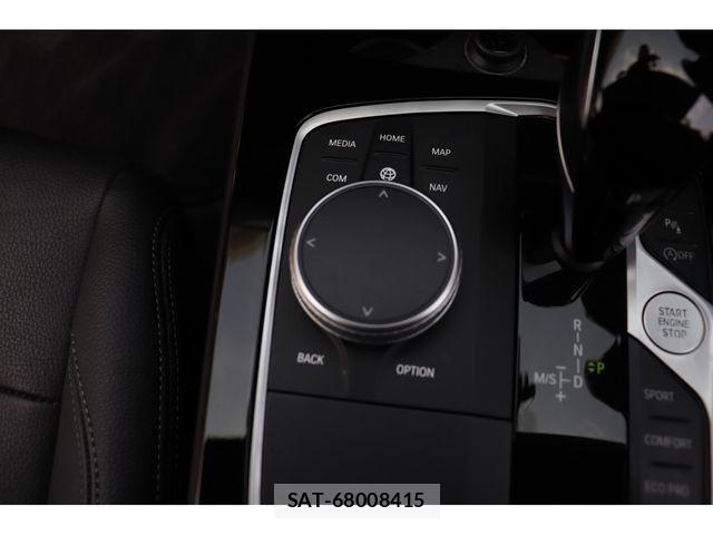 Bmw 1 SERIES 2023-01 1219071-17