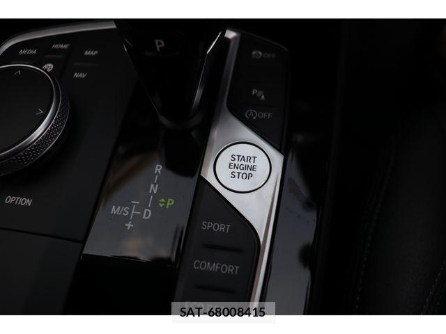 Bmw 1 SERIES 2023-01 1219071-18