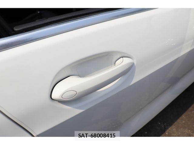 Bmw 1 SERIES 2023-01 1219071-19