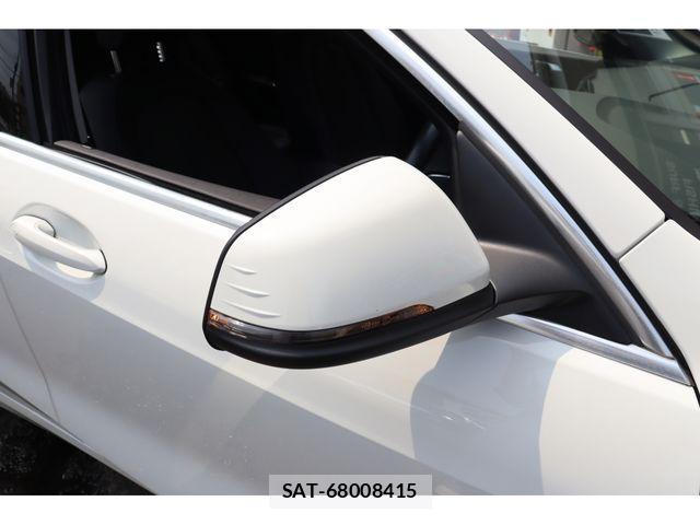 Bmw 1 SERIES 2023-01 1219071-21