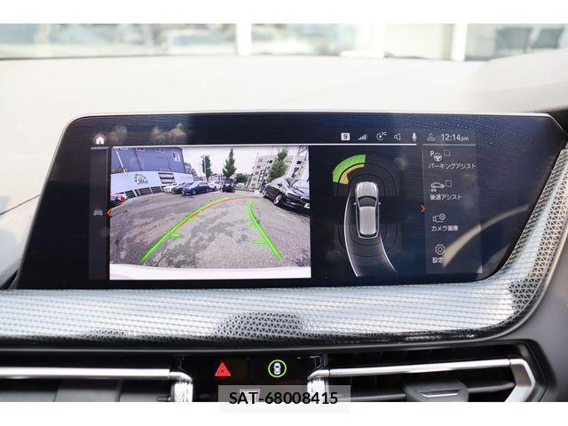Bmw 1 SERIES 2023-01 1219071-23