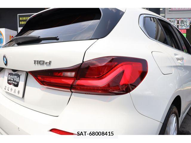 Bmw 1 SERIES 2023-01 1219071-25