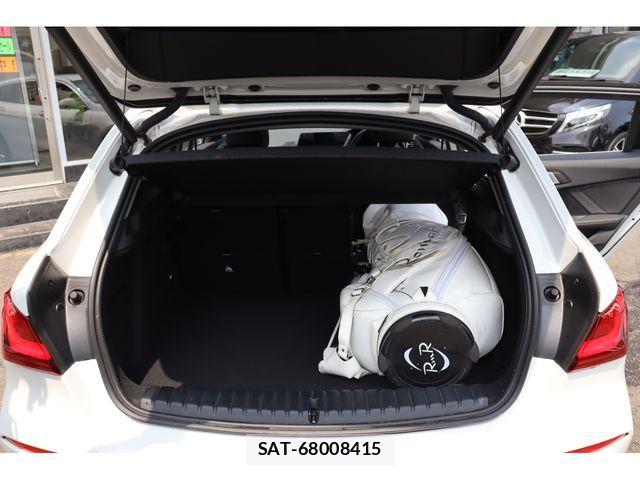 Bmw 1 SERIES 2023-01 1219071-26