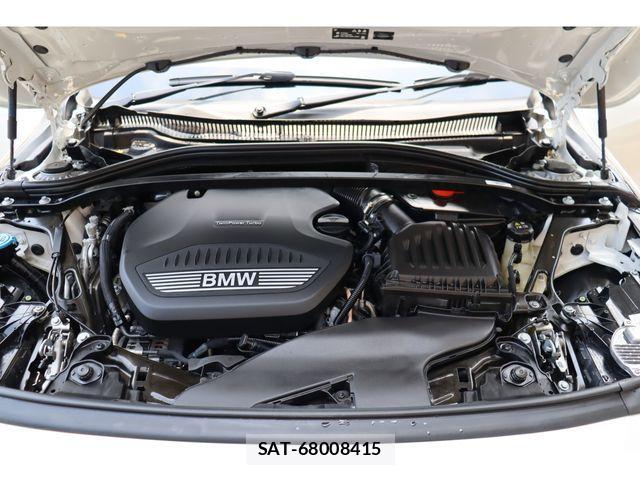 Bmw 1 SERIES 2023-01 1219071-28