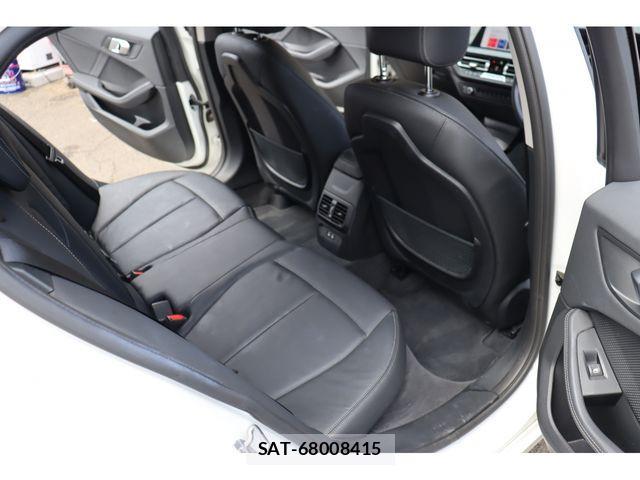 Bmw 1 SERIES 2023-01 1219071-3