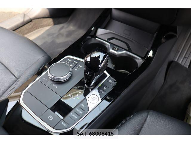 Bmw 1 SERIES 2023-01 1219071-6