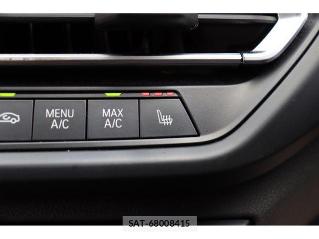 Bmw 1 SERIES 2023-01 1219071-7