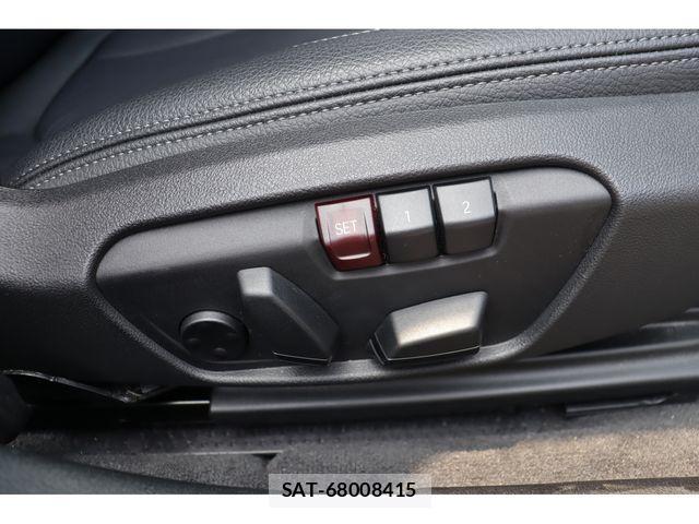 Bmw 1 SERIES 2023-01 1219071-8