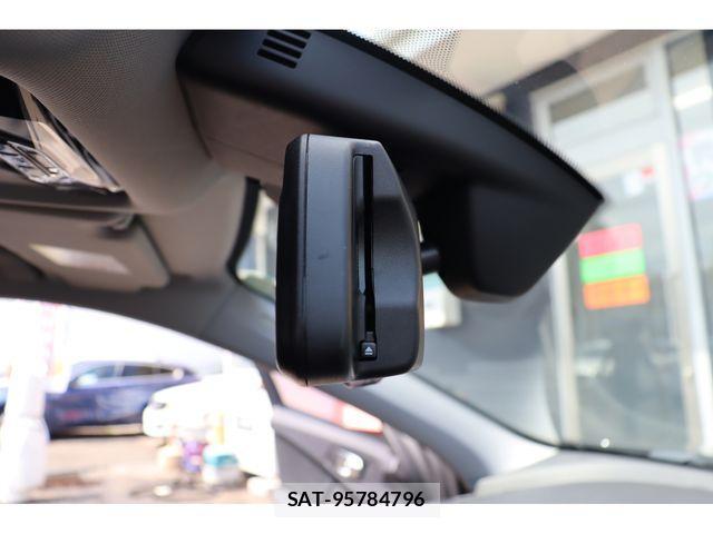Bmw 1 SERIES 2020-01 1219061-10