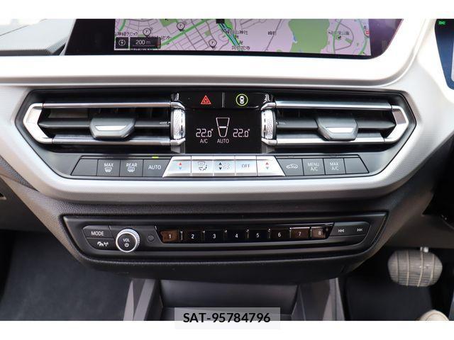 Bmw 1 SERIES 2020-01 1219061-11