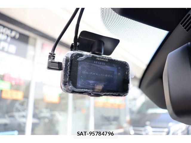 Bmw 1 SERIES 2020-01 1219061-12